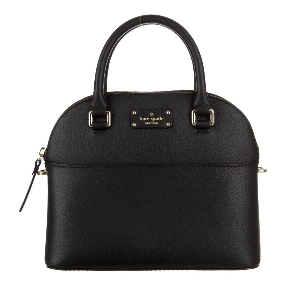 Kate Spade Carli mini